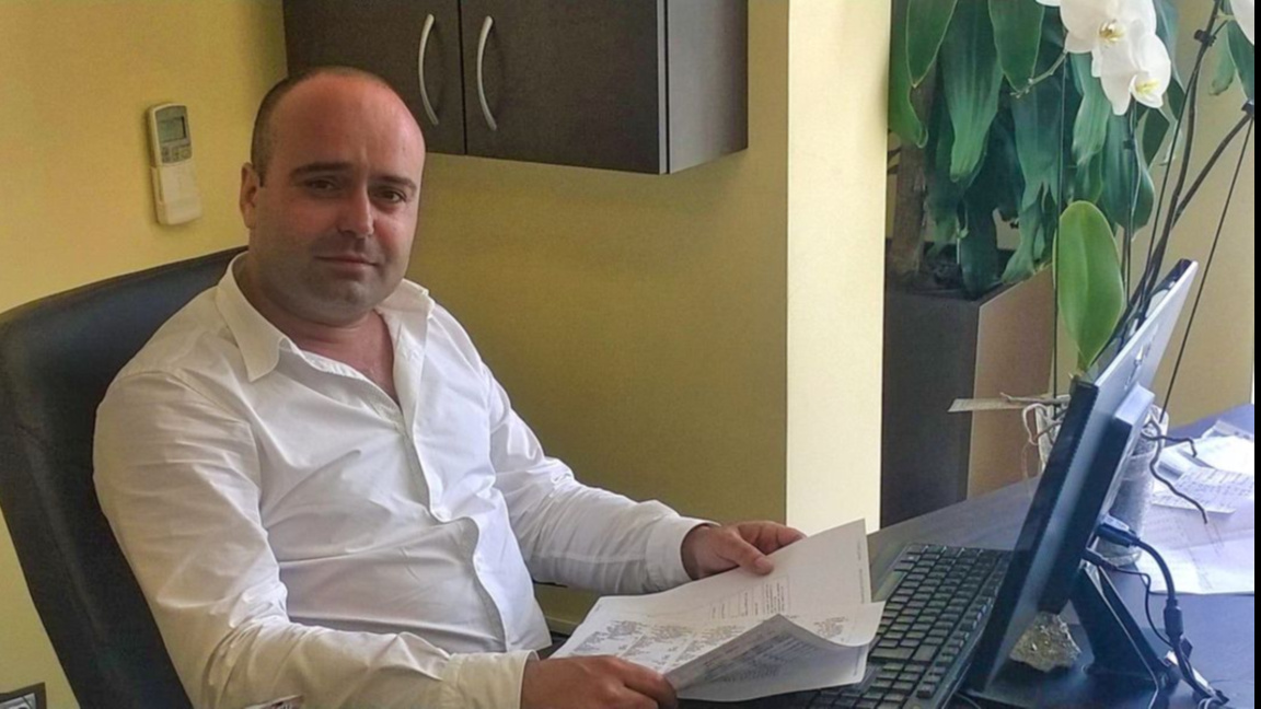 Еврото тревожи българите, но привлича чужденците