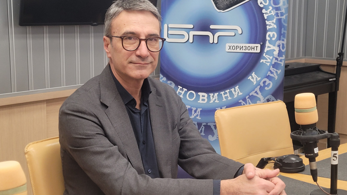 Трајчо Трајков