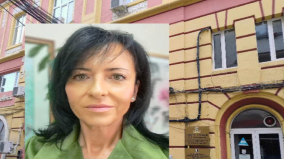 РУО-Пловдив ще инициира среща за охраната в училищата