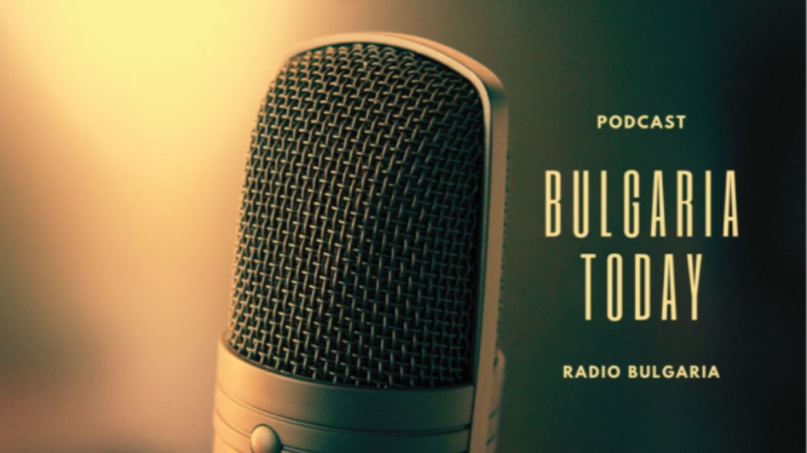 Bulgaria Today podcast - 10 September 2026