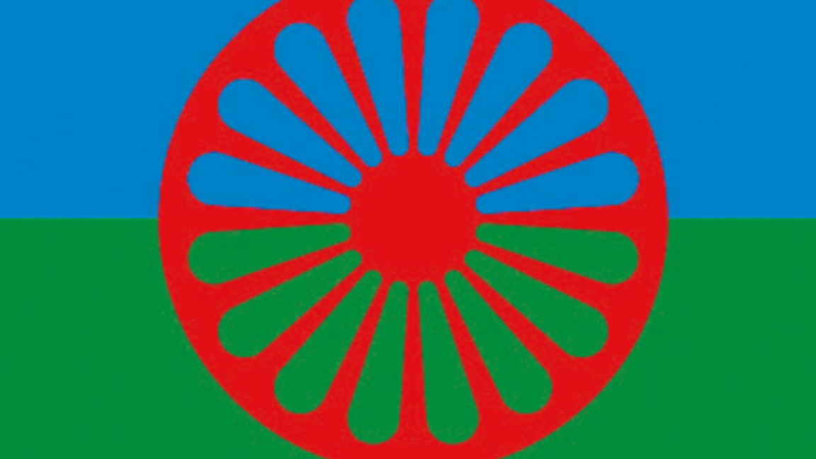 Експерт: Клише е, че ромите определят вота