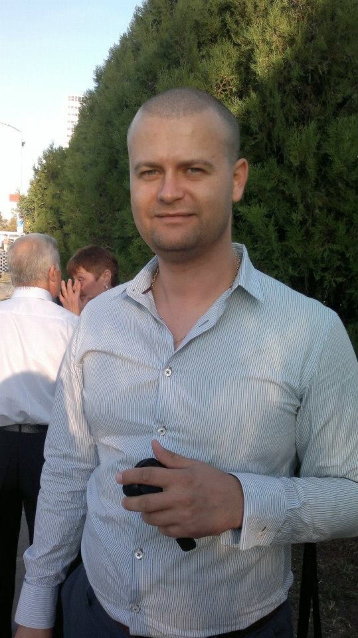 Христо Турлаков