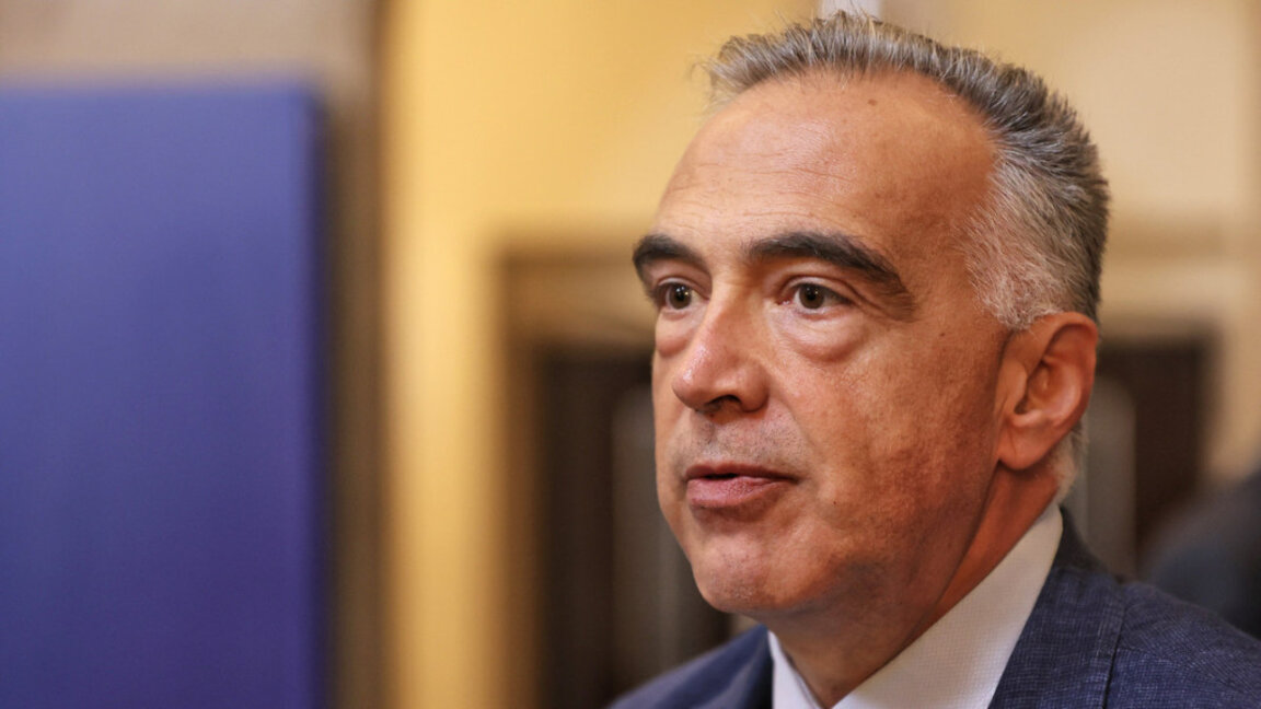 Антон Кутев