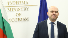 Летищата в Бургас и Варна още не са достигнали нивата от 2019-а година