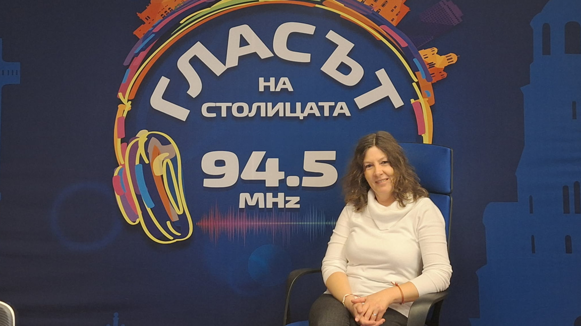 Ваня Пешева