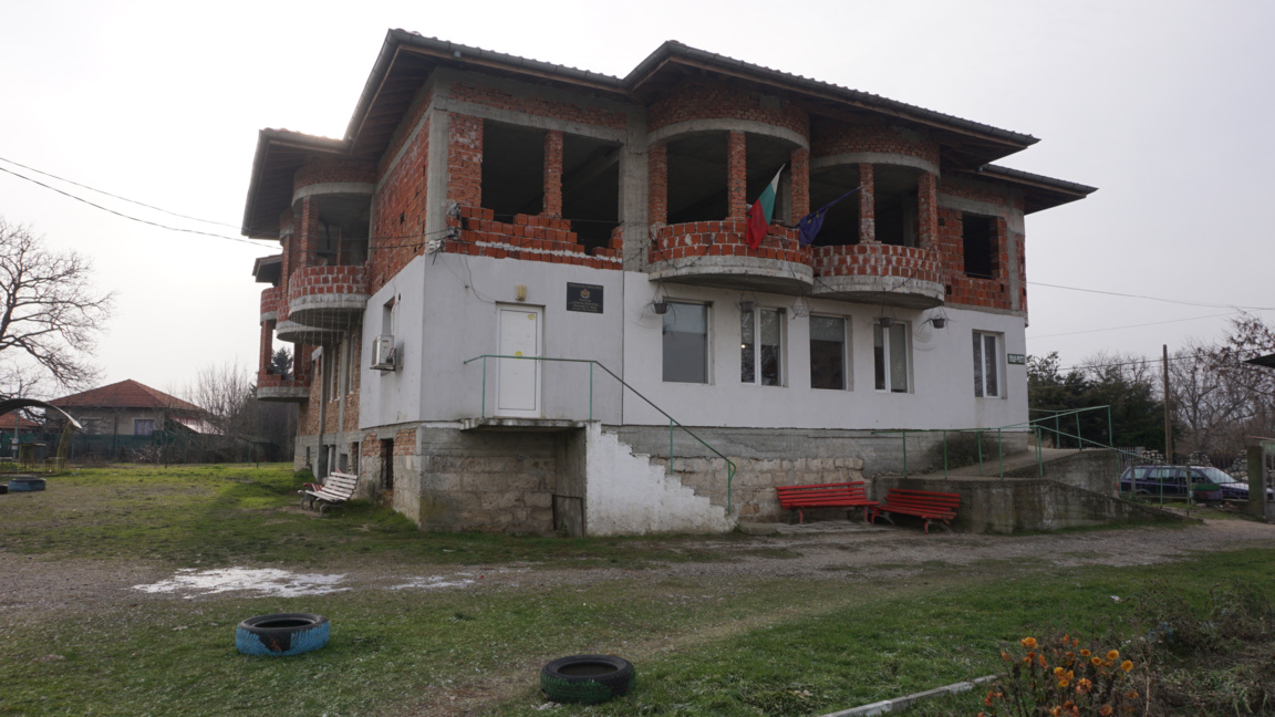 Кражбите и лошите улици остават основнит...