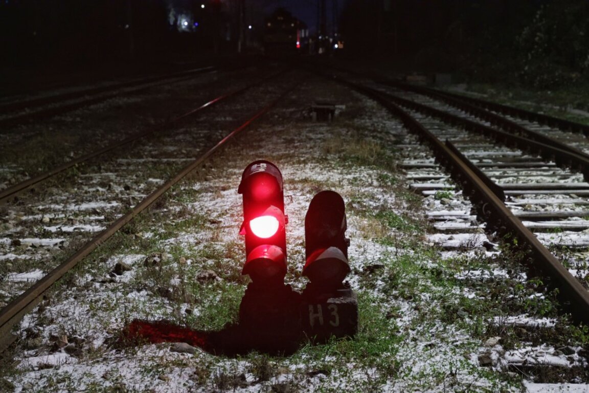 Снимката е илюстративна, архив.