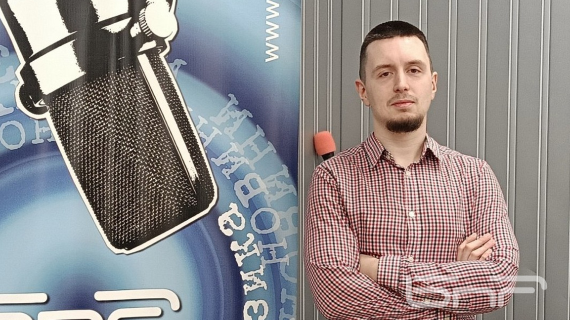 Георги Вулджев