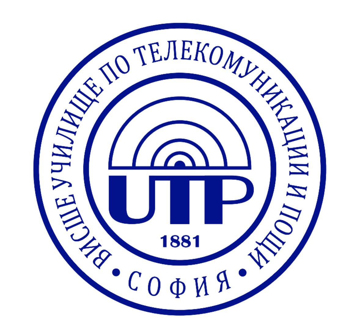 Висшето училище по телекомуникации и пощи предлага нови възможности за магистърски програми
