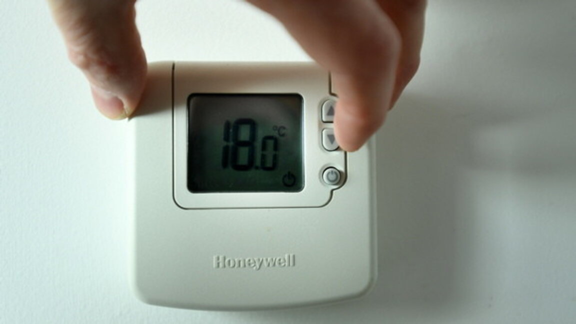 1 din 5 bulgari nu reușește să-și încălzească locuința în mod corespunzător: Eurostat