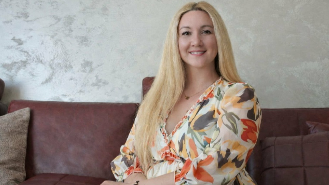 Тежестта на миналото или шанс за промяна