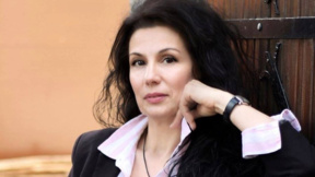 Кремена Станилова: Да направим света на левичаря удобен за него