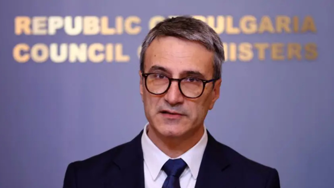 Enerji Bakanı'ndan “Botas” ile görüşmelerin yeniden başlatılması beklentisi