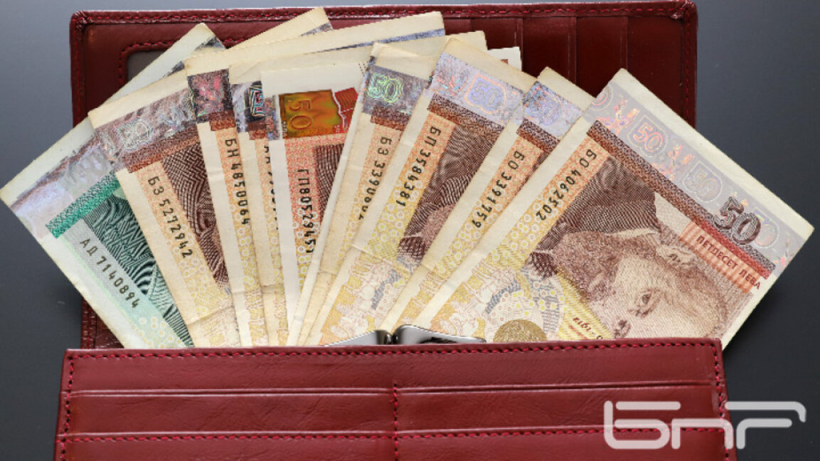 „Сюжети от деня“ с Мария Благоева