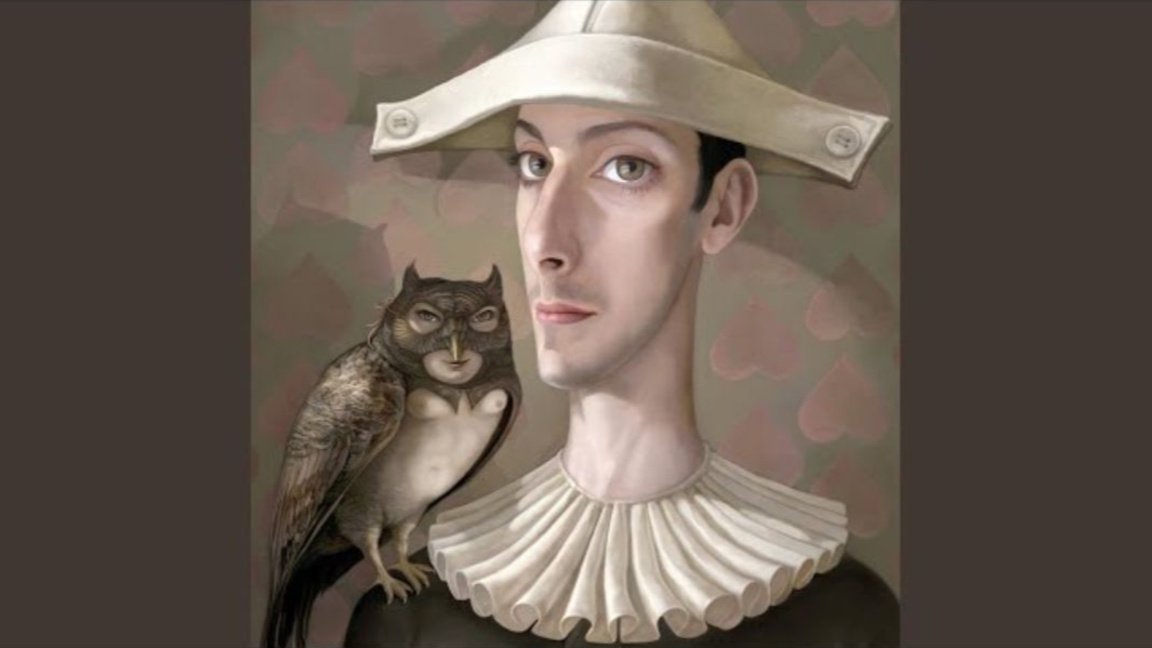 “En vez adiós”, nueva canción de Doni y Momchil 