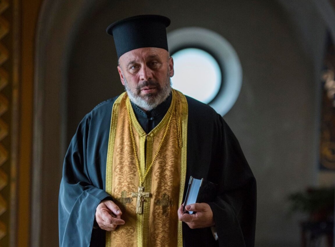 Гала премиерата на "Не затваряй очи" – филм за надеждата и човешките ценности