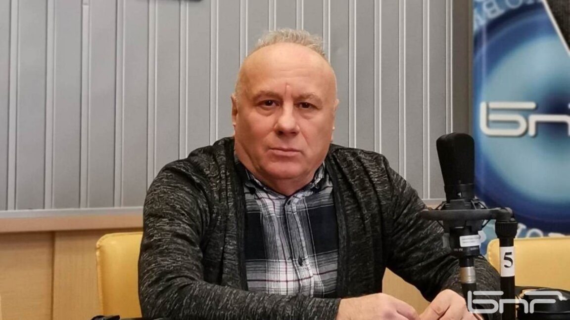 Ибрахим Карахасан - Чънар
