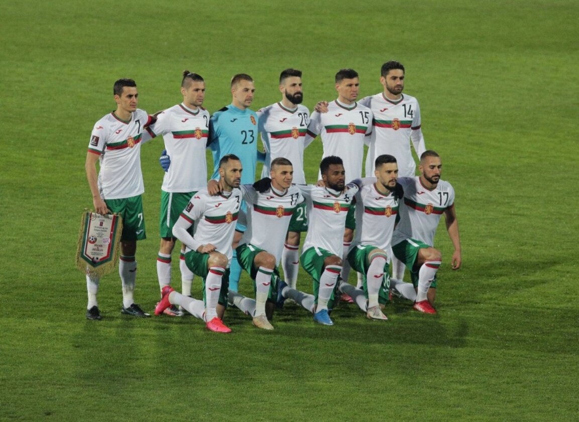 Naționala de fotbal a avut noroc la tragerea la sorți în turneul Ligii Națiunilor