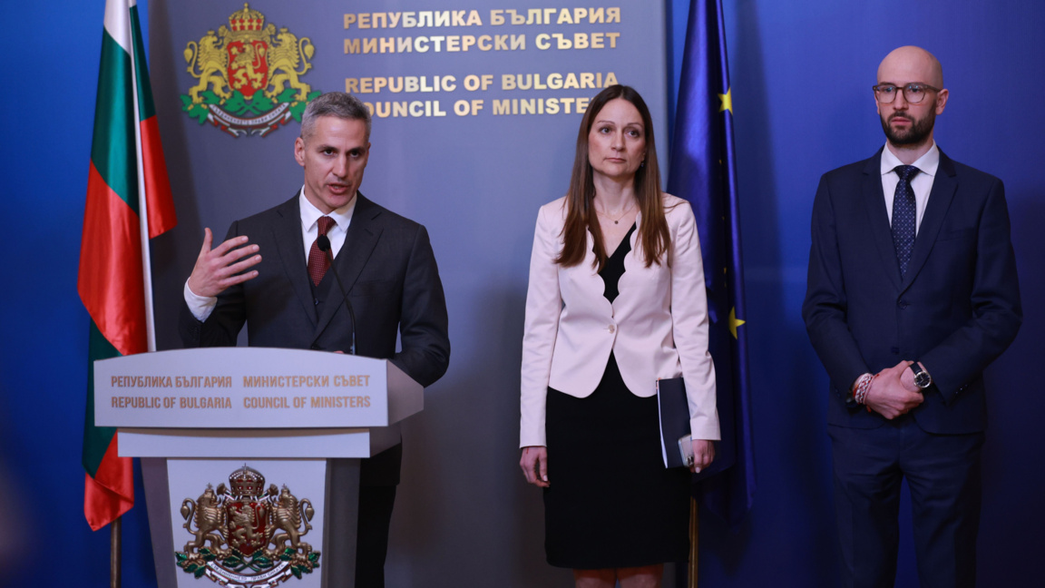 Μετρά κατά των ακριβών καυσίμων για τα νοικοκυριά και τις επιχειρήσεις