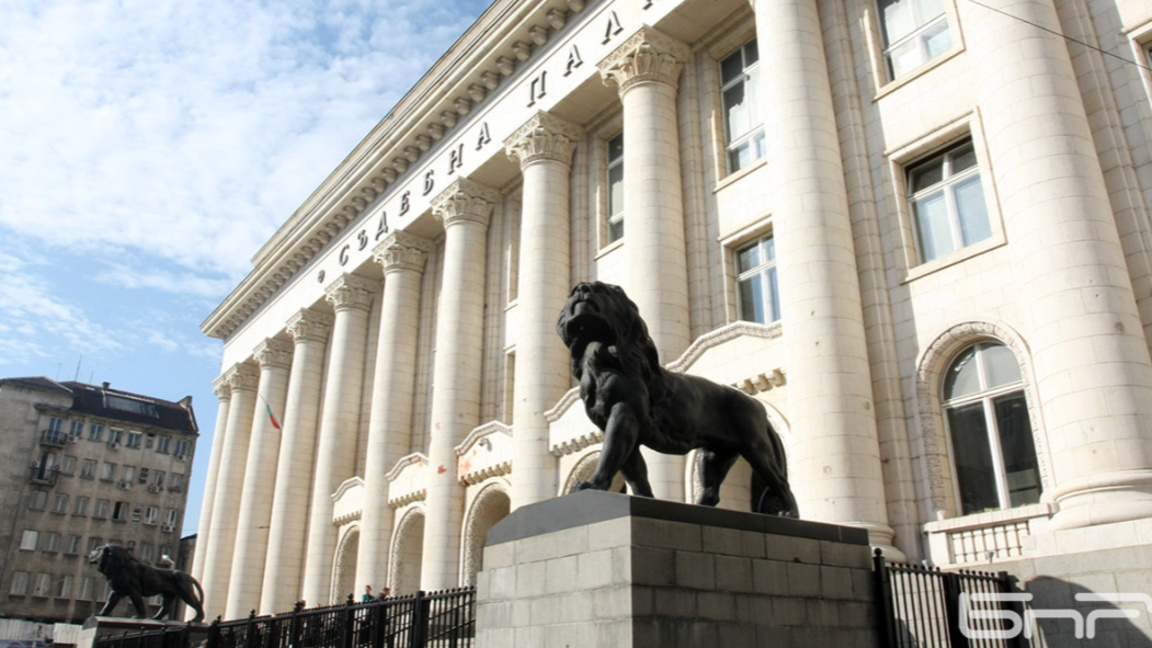 Uniunea Judecătorilor avertizează asupra riscurilor unui program soft antivirus