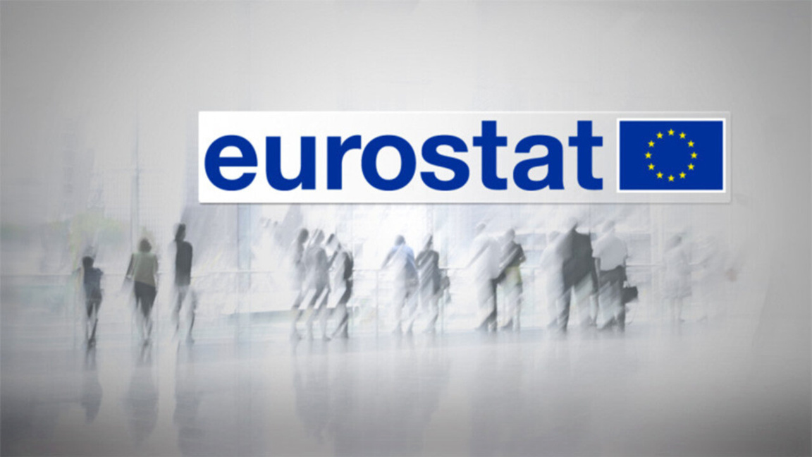Болгария лидирует в ЕС по неравенству в распределении доходов