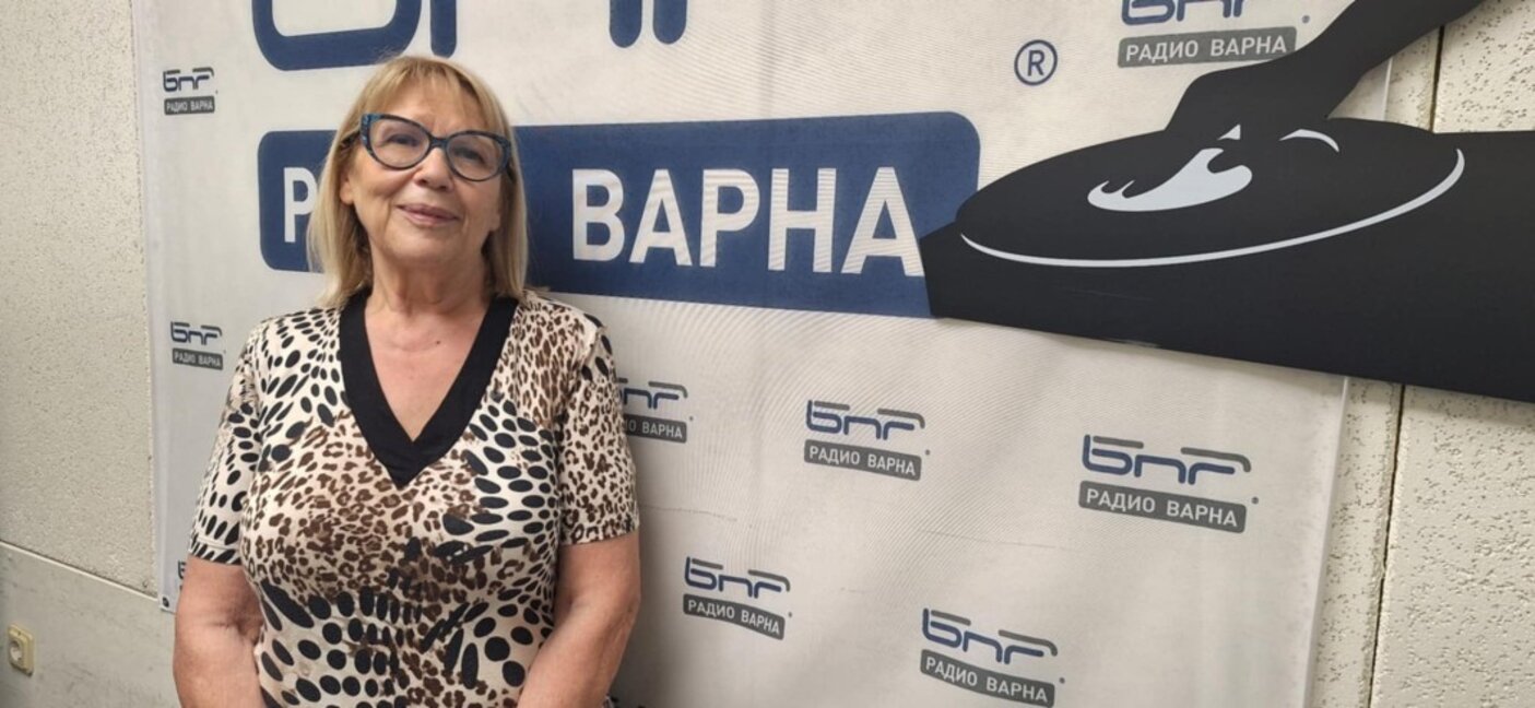 25 български илюстратори на детски книги с изложбата "Радост, тъга и надежда" във Варна