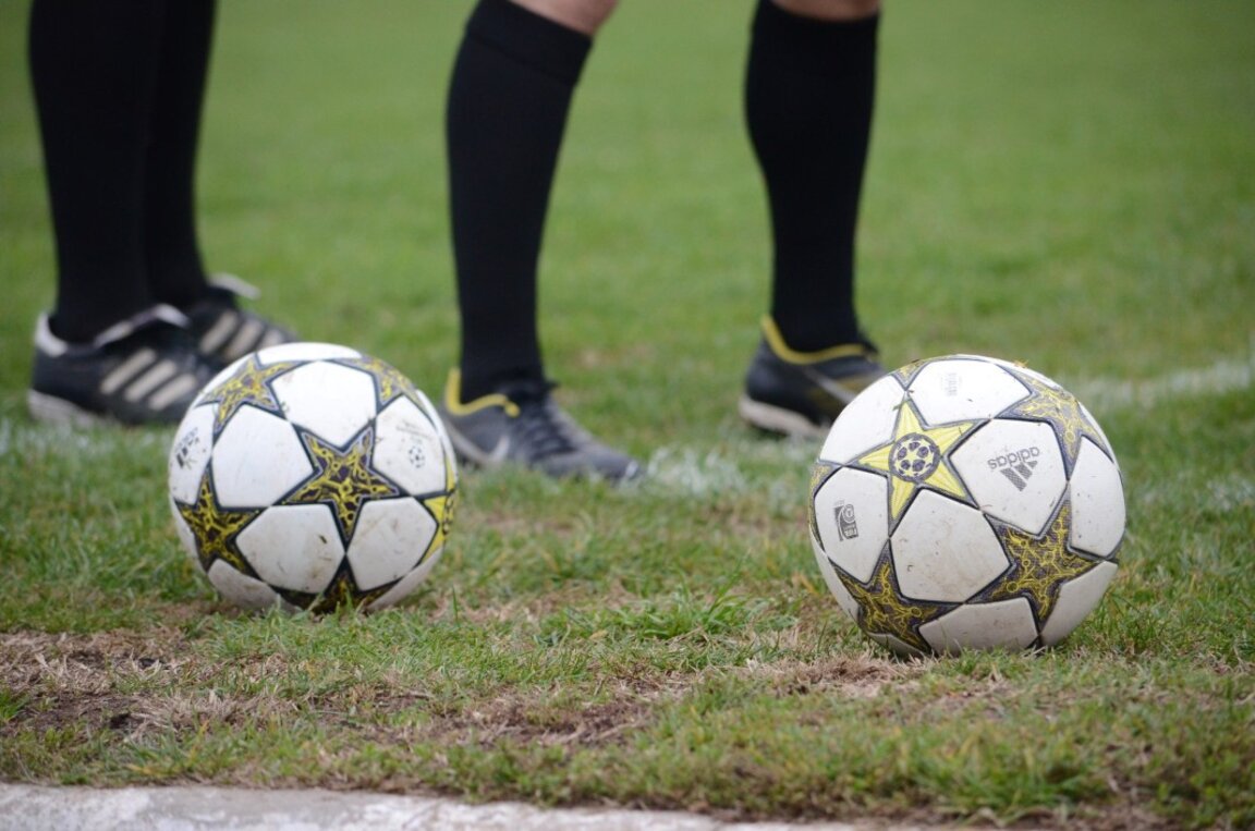 Двама футболисти на "Ботев" ще играят в националния тим