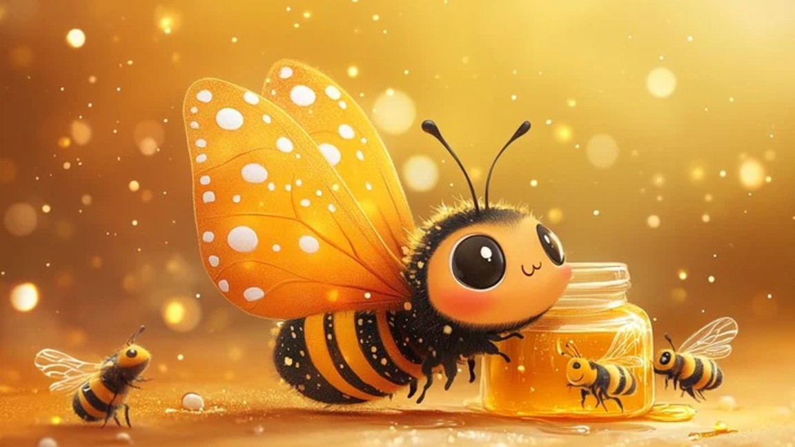 Медени истории днес във "Вход свободен"