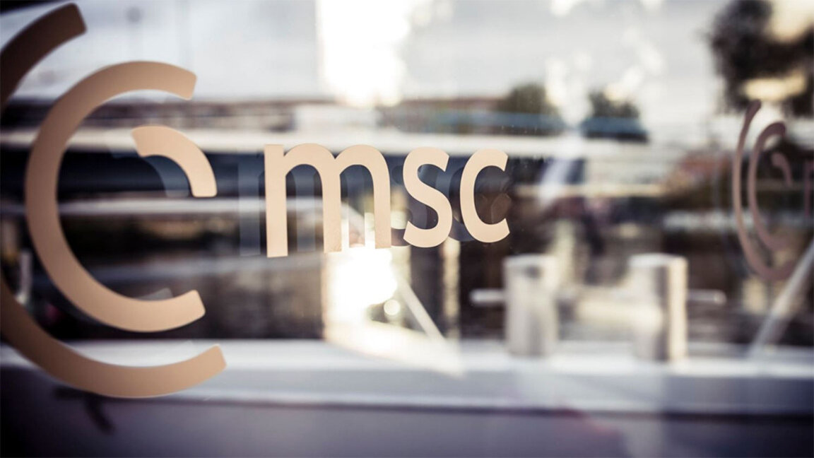 Председник Румен Радев и министар спољних послова Георг Георгијев бораве у Минхену поводом конференције о безбедности