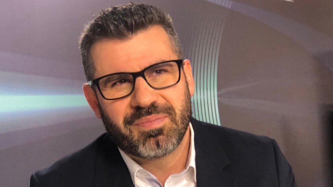 Кузман Илиев