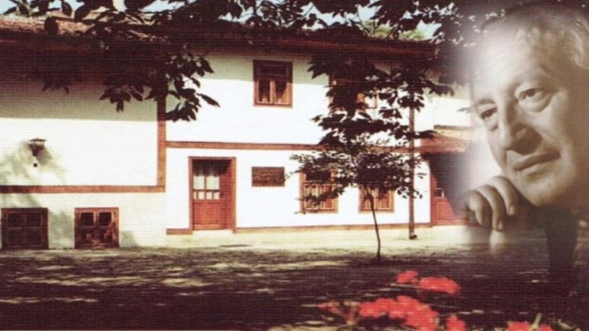 Музеен комплекс "Панчо Владигеров" отваря врати