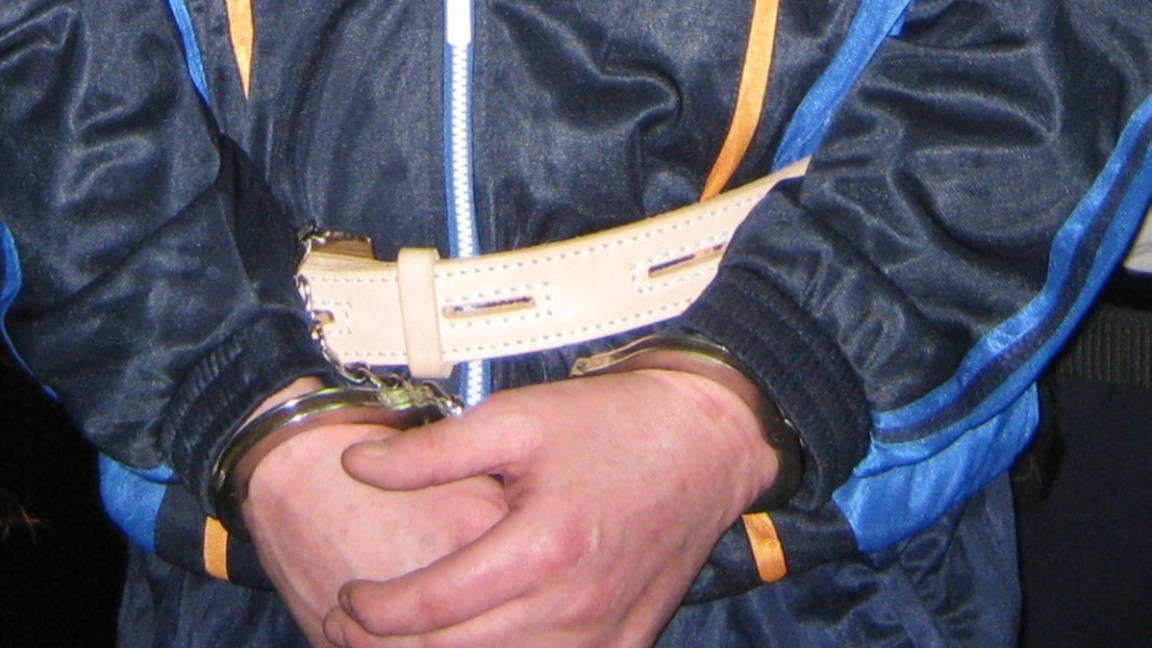 *Снимката е илюстративна