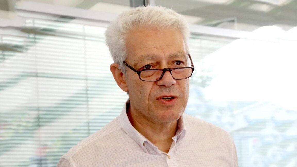 Компенсациите за тока са важни, но бизнесът очаква дългосрочна подкрепа