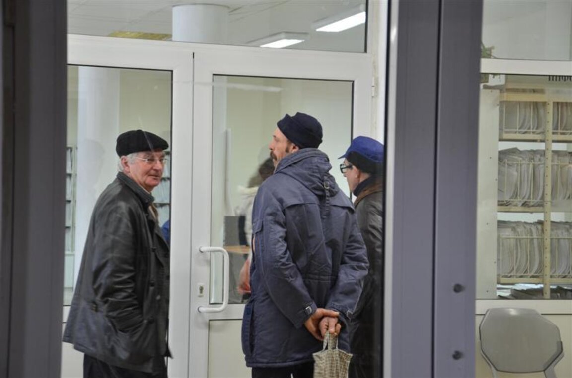 Увеличава се броят на безработните в общините Враца и Криводол