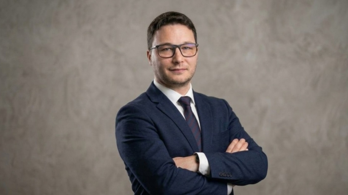 Оперативно съзнание за управление на бизнеса