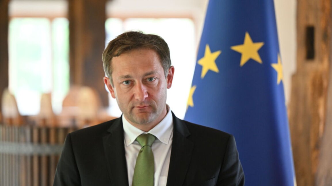 Fermierii bulgari vor primi un nou ajutor în valoare de peste 7 milioane de euro