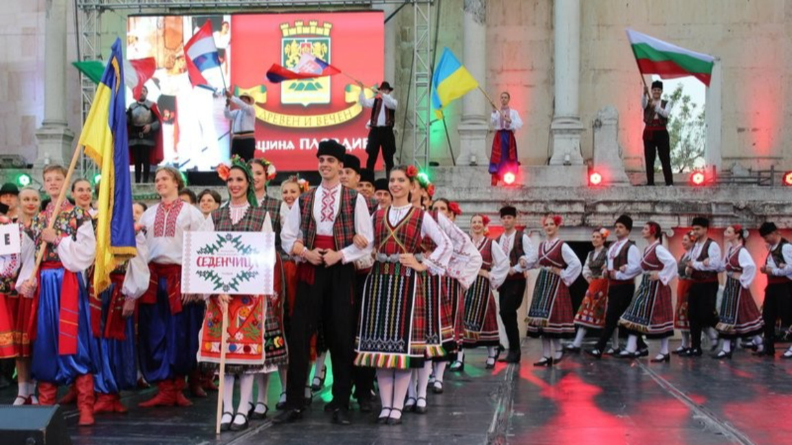Снимката е илюстративна