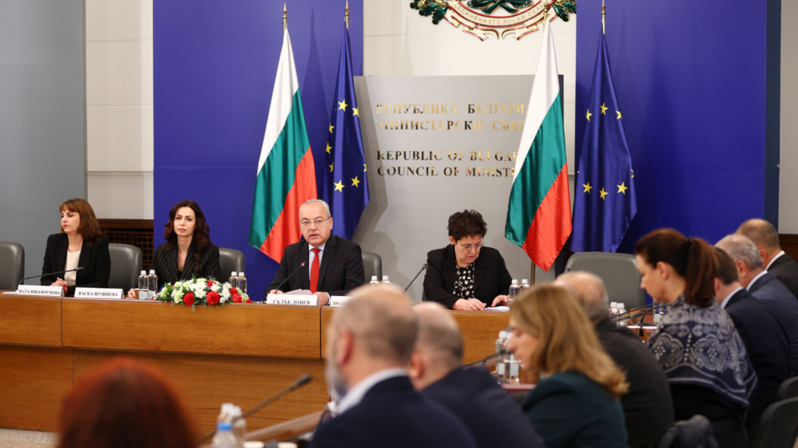 Синдикати, послодавци и држава нису постигли договор о минималној заради