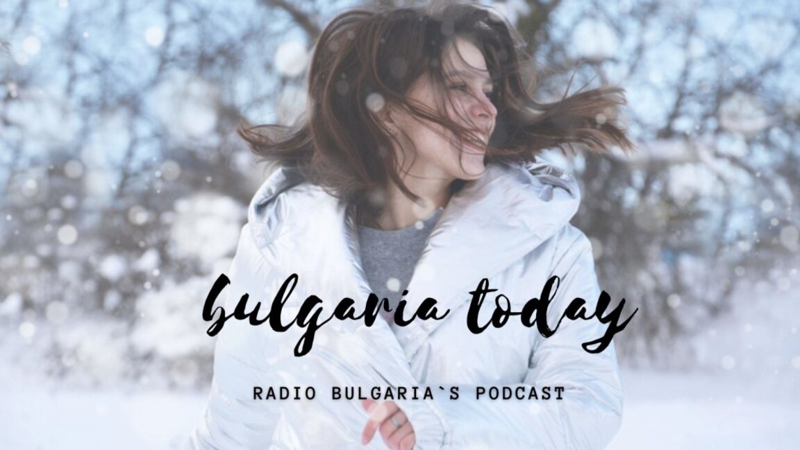 Bulgaria Today – 14 January 2025