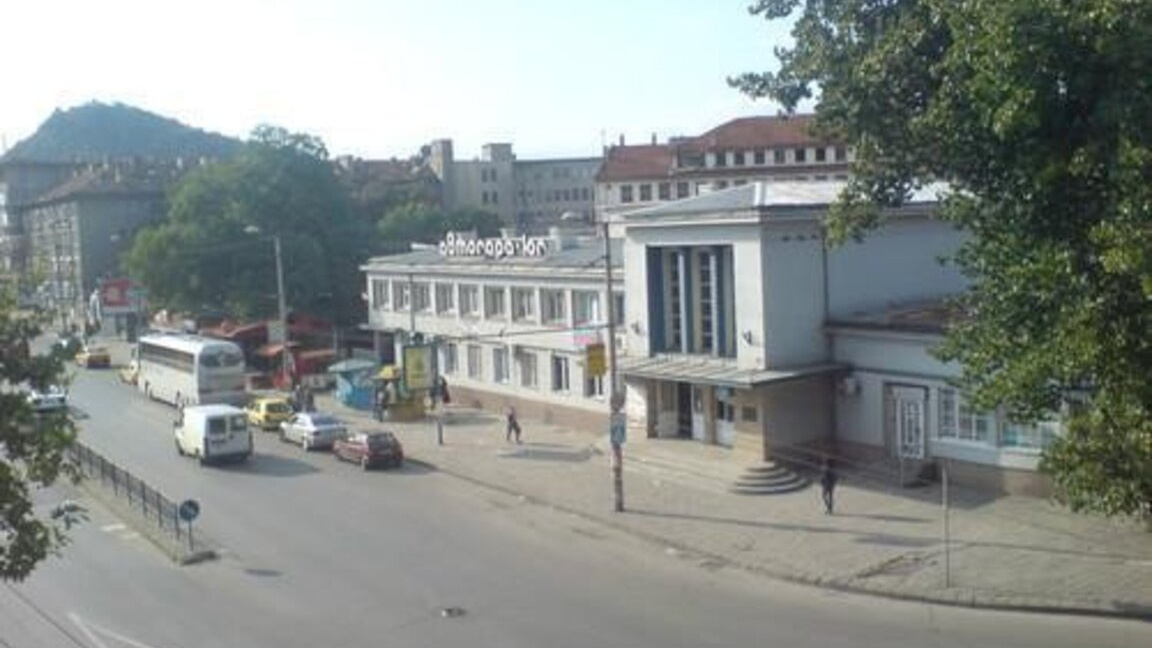 Превозвачи от община "Марица" отказват да возят до автогарите "Родопи" и "Юг"