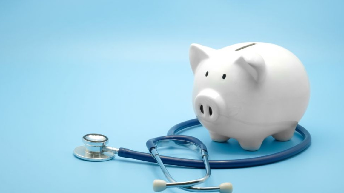 Адв. Мария Петрова: Няма риск решение за...