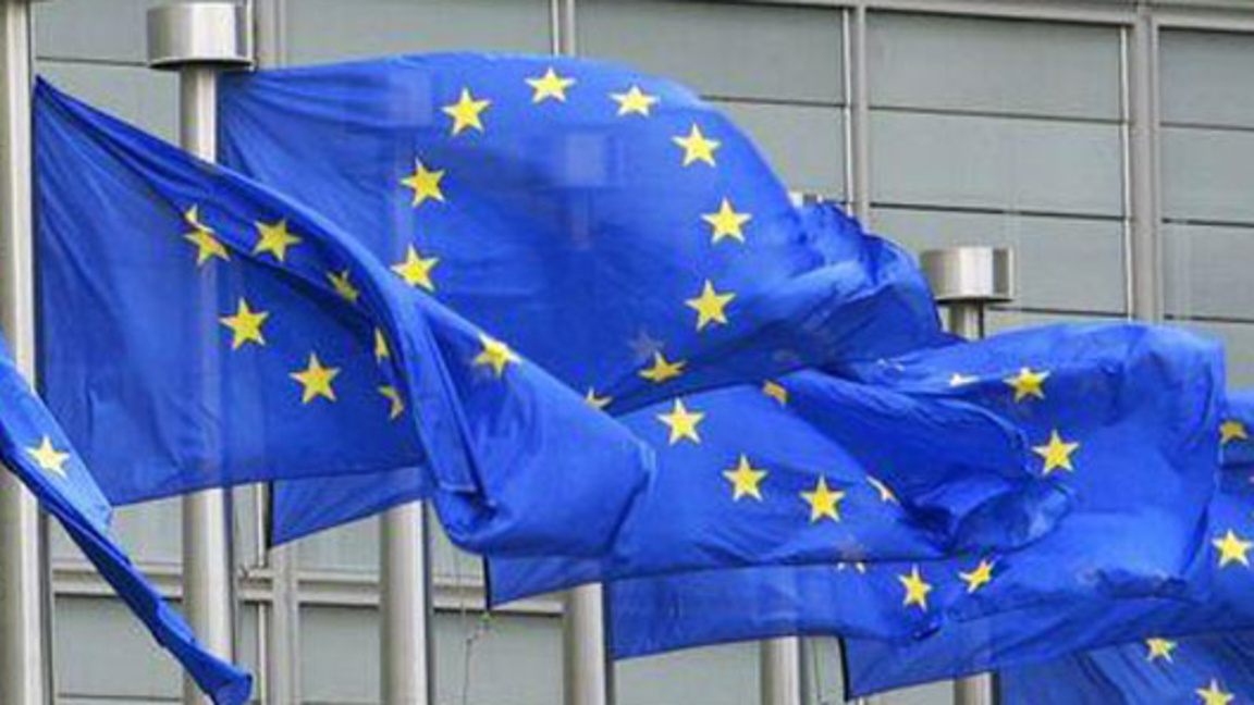 Снимката е илюстративна