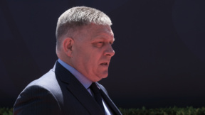 Бомбени заплахи към премиера и главния прокурор на Словакия