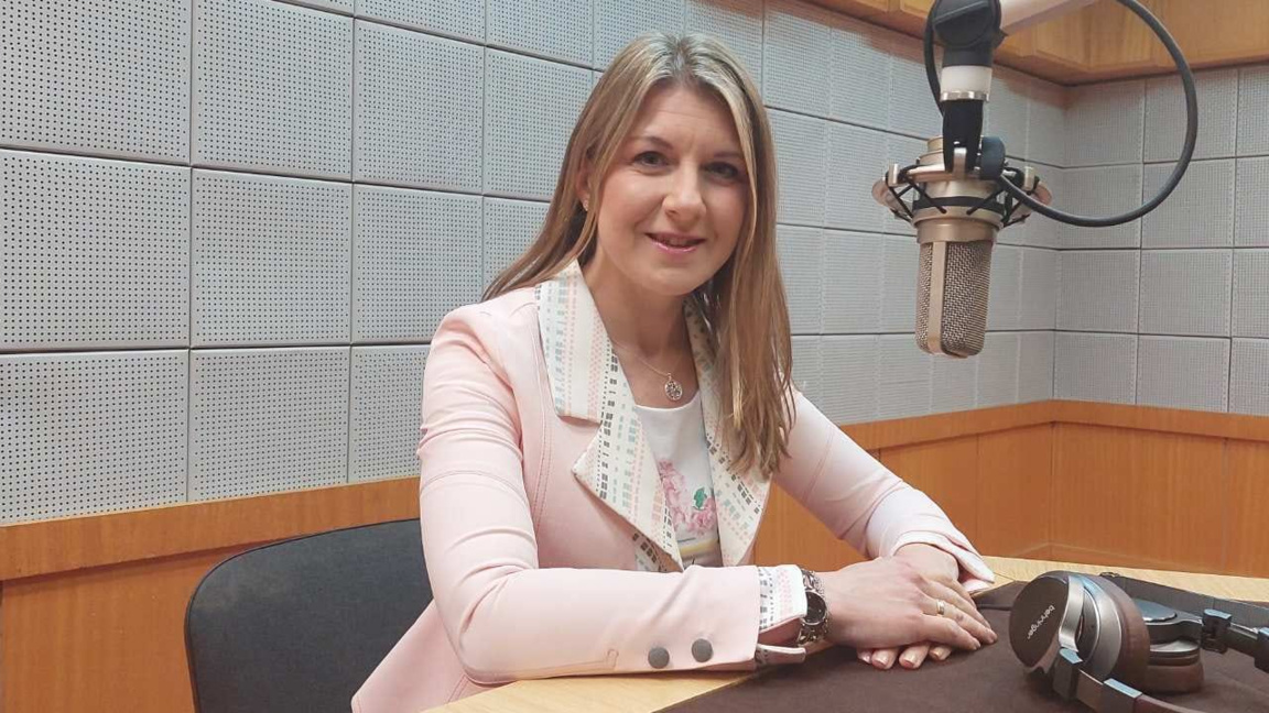 4 години от създаването на онлайн платформата „Ние, потребителите“