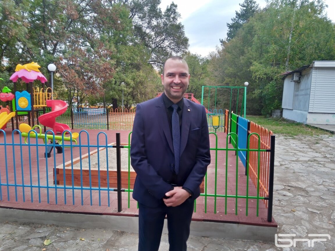 Проверяват резултатите от вътрешните одити на предприятия в Кюстендил