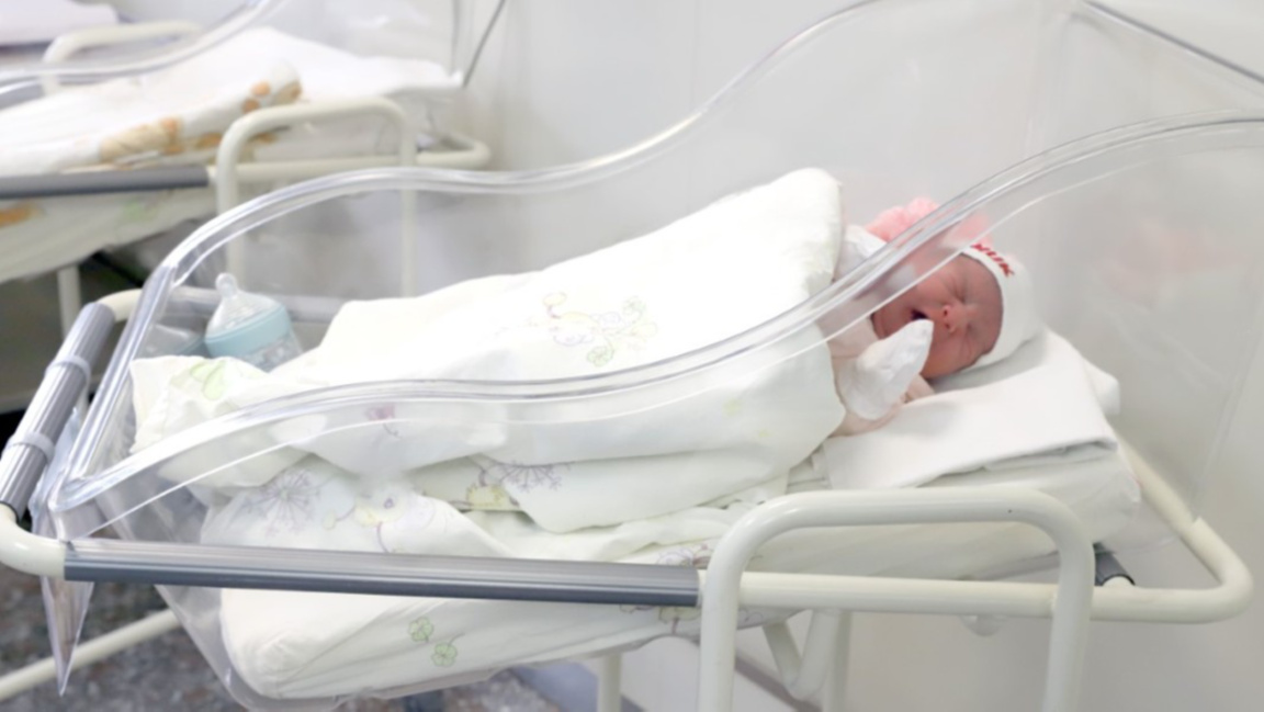 Снимката е илюстративна