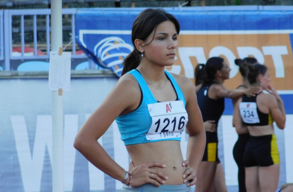 Втори финал за наш атлет на Европейското в Тампере