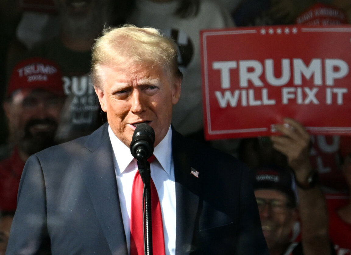 "Форум", 10.03.25: Ролята на едноличен жандарм е прекалено скъпа и трудна дори и за САЩ