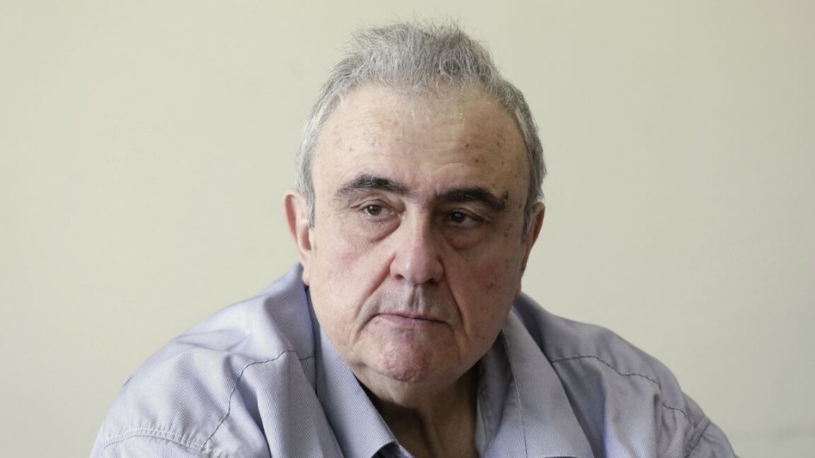 Огнян Минчев