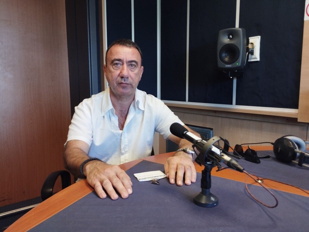 Вуйчото на починалия Петър: Вътреболничното заразяване на трансплантирани пациенти е стандарт